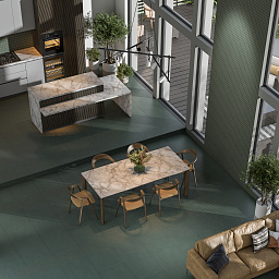 Керамогранит  Kerama Marazzi Про Чементо