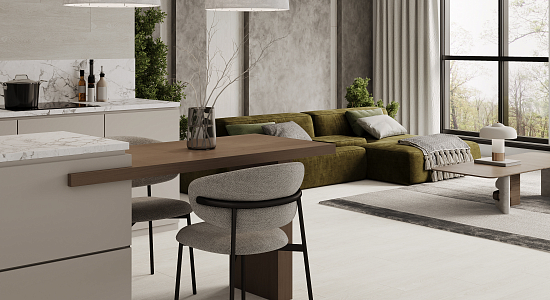 Керамогранит Laparet Avis