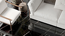 Керамогранит Laparet Black Marquna