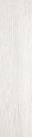 Kerama Marazzi белый обрезной 20х80 SG701100R (Малино) Фрегат