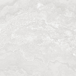 Керамогранит  Laparet Cameo Grey