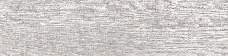 Керамогранит Laparet светло-серый 15,1х60 Augusto