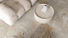 Керамогранит Laparet Fantastico Grey Granito