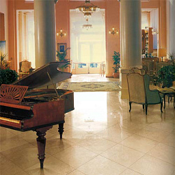 Керамогранит  Flamenco Marble  Китай Copy Star(Flamenco)