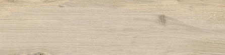 Cersanit глаз. песочный ректификат (15973) 21,8x89,8 Natural