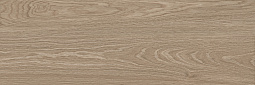 natural настенная LP3090B0091R 30х89,5 матовый обрезной