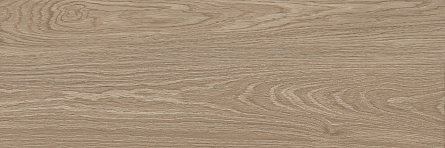 Керамическая плитка Laparet natural настенная LP3090B0091R 30х89,5 матовый обрезной Gio