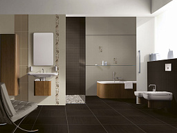  Vitra  Sakura 20х50