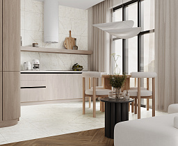 Керамогранит Ceradim  Verso