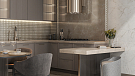 Керамогранит Kerama Marazzi Серенада