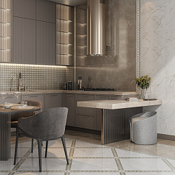 Керамическая плитка  Kerama Marazzi  Серенада
