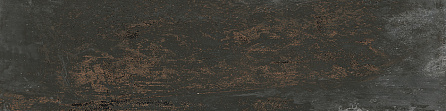 Kerama Marazzi темный обрезной SG702900R 20х80 (Малино) Беверелло