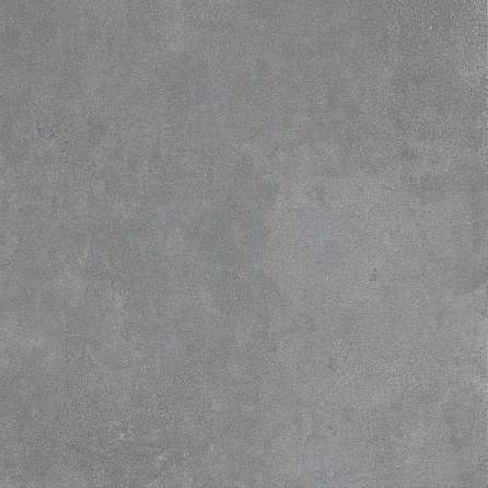 Керамогранит Laparet Grey серый 60х60 матовый Betonhome