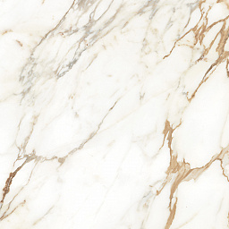 Керамическая плитка  Cersanit  Керамогранит белый 16139 42х42