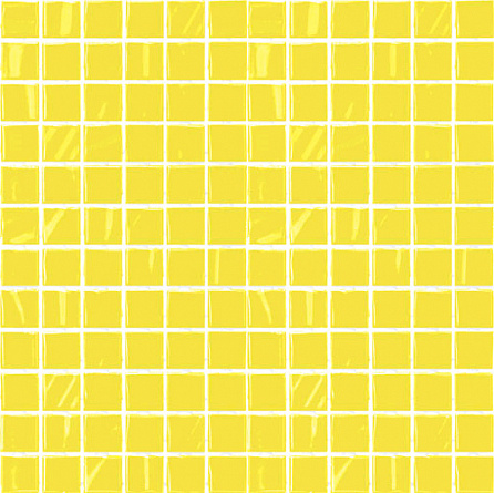 Мозаика Kerama Marazzi желтый 20015 29,8х29,8
