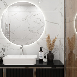 Керамогранит  Laparet  Eris Gray