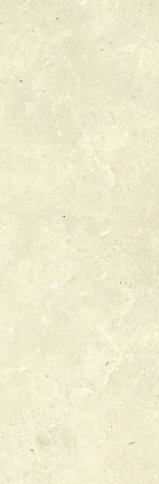 Керамическая плитка Gracia Ceramica beige настенная 01 25х75 Serenata
