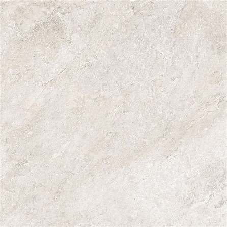 Vitra Белый Матовый K948041R0001VTET 60x60