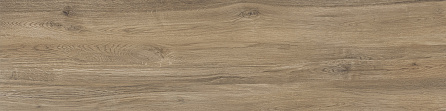 Керамическая плитка Rondine Group Beige Керамогранит бежевый K952693R0001LPET 20х80 Tabula