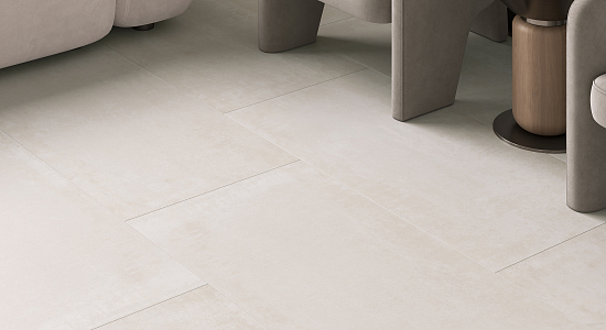 Керамогранит Laparet Лучена Бон ПРО