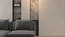 Керамогранит Kerama Marazzi Риккарди