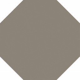 Керамогранит  Kerama Marazzi  бежевый натуральный SG244500N 24х24