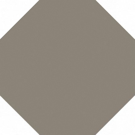 Kerama Marazzi бежевый натуральный SG244500N 24х24