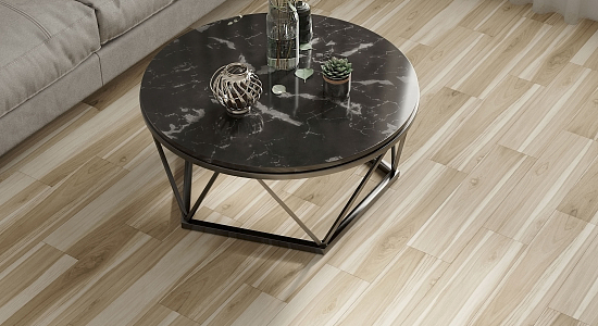 Керамогранит Ceradim Apricot