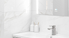 Керамогранит Ceradim Calacatta Regal Gray