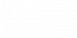 Керамическая плитка  Laparet Ice blanco настенная 48000R 40x80 глянцевый обрезной