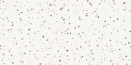  Bianco  белый CR6012G0441R 59,5х119,1 матовый