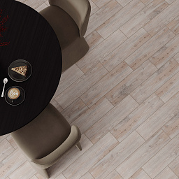 Керамогранит  Ceradim  Lucie