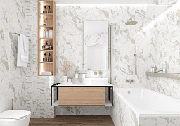 Керамогранит Laparet  Laurel