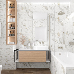 Керамогранит  Laparet  Laurel