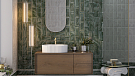 Керамогранит Kerama Marazzi Сеттиньяно