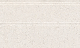 Керамическая плитка  Kerama Marazzi  Плинтус беж FMB015 25х15