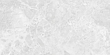 Керамогранит Laparet светло-серый 60x120 полированный
