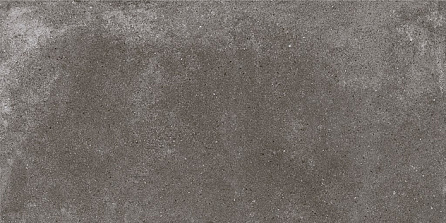 Cersanit глаз. темно-серый (16314) 29,7х59,8