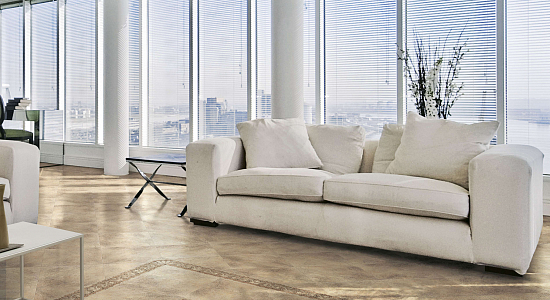 Керамогранит LB-Ceramics Тенерифе