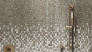 Керамогранит Kerama Marazzi Кантата