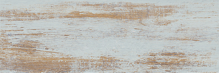 Керамическая плитка Laparet настенная голубая 60041 20х60 матовая Гавана