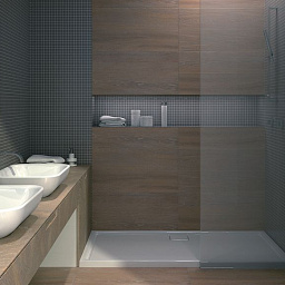 Керамогранит  Kerama Marazzi  Фрегат