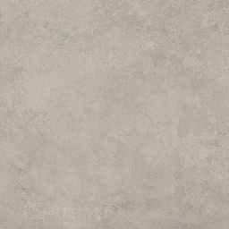 Керамогранит  Kerama Marazzi  серый светлый матовый KM4040G0011N 40,2x40,2x0,8