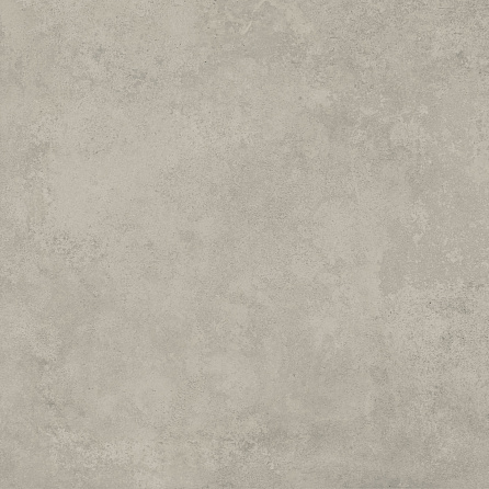 Kerama Marazzi серый светлый матовый KM4040G0011N 40,2x40,2x0,8