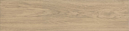 Kerama Marazzi беж светлый обрезной SG321000R 15х60