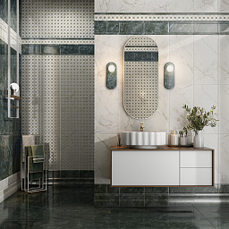 Керамогранит  Kerama Marazzi  Серенада