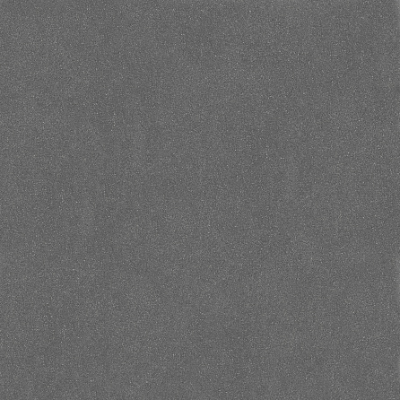 Керамогранит Kerama Marazzi антрацит матовый обрезной DD642620R 60х60 Джиминьяно