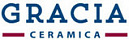 Gracia Ceramica