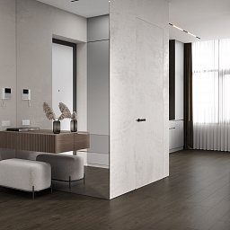 Керамогранит  Laparet  Вита