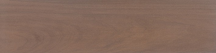 Дисконт Kerama Marazzi коричневый SG302702R 15х60
